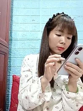 AmyLinee01
