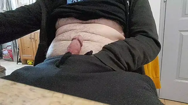 strip-dick