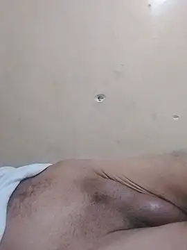 ovar12 live cam preview