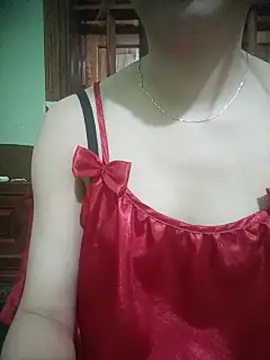 Ki-sexy61