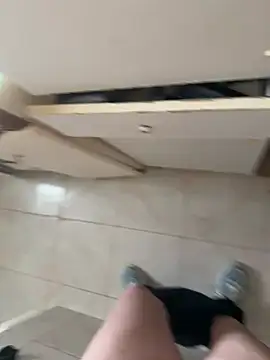 Sexyfemm_ live cam preview