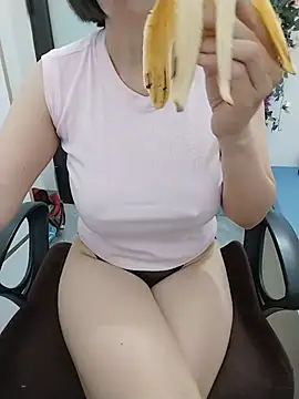 Mai_Syna121