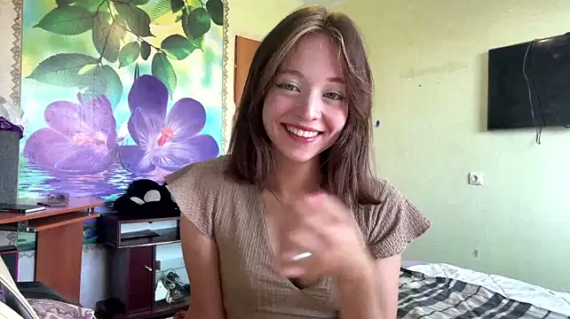 SusanaHallet