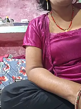 SONIYABHABHI90 live cam preview