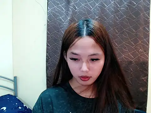TransGlamBabe