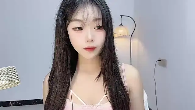 S-daisy live cam preview