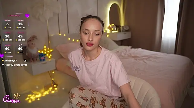 Mila_Rosalie