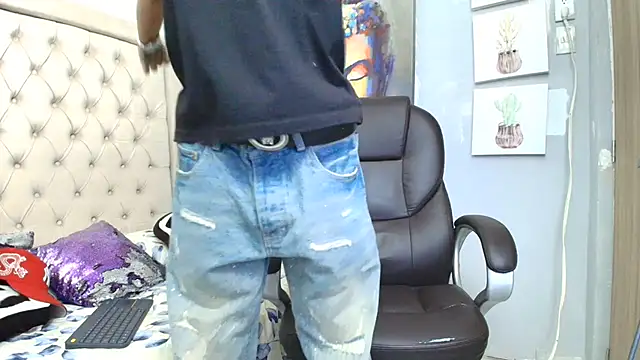 connor_launther_