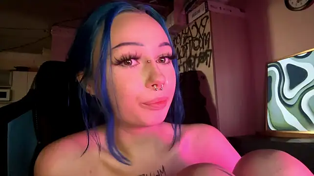 AnnieTouch