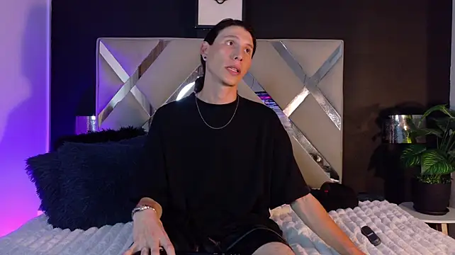 Alexxey_x