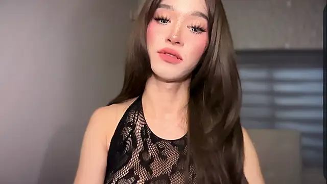 angel_skye