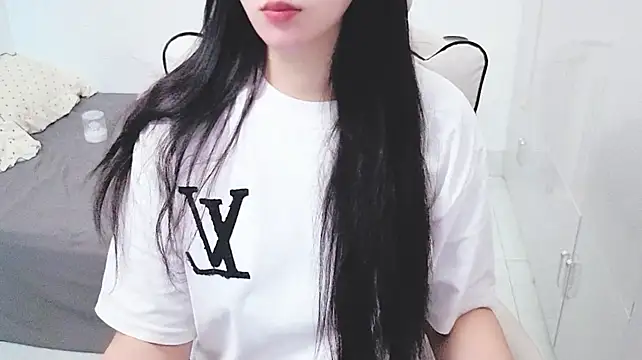 honey-sweet26 live cam preview
