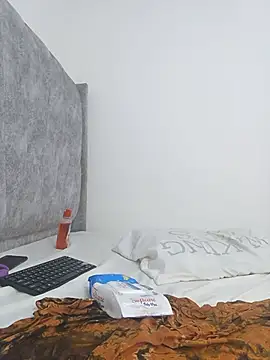 Wet_Dreamxxx