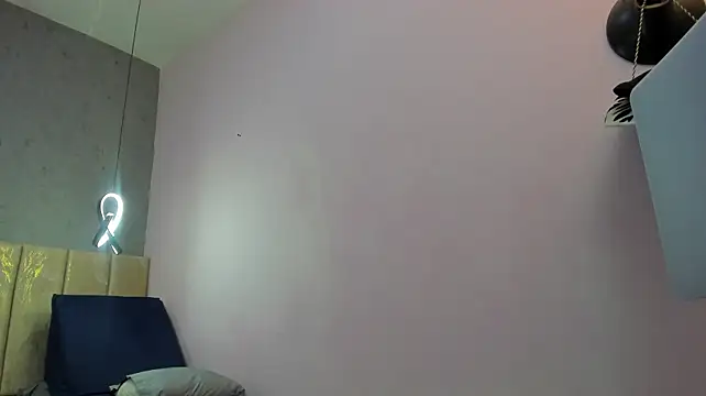 natasha_harlington live cam preview