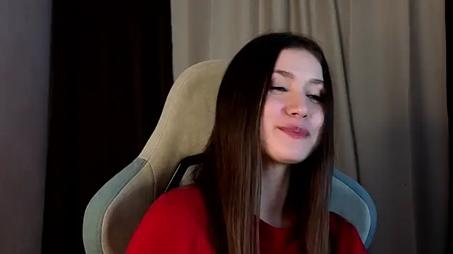LoriLeblane live cam preview