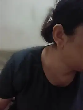 lovely238 live cam preview