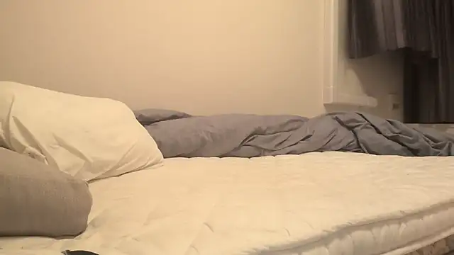 straightsakura (Ask my age) - ASIAN DILF HOLE OPENING