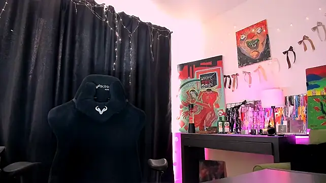 Felicia_Bri