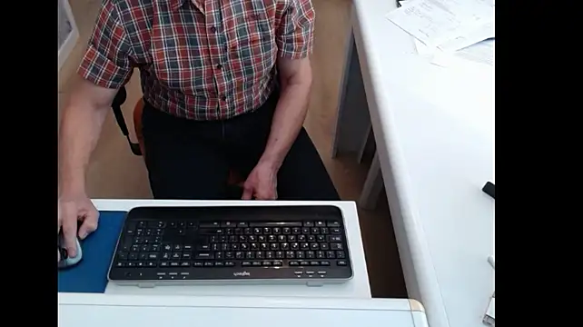 dutchpornking