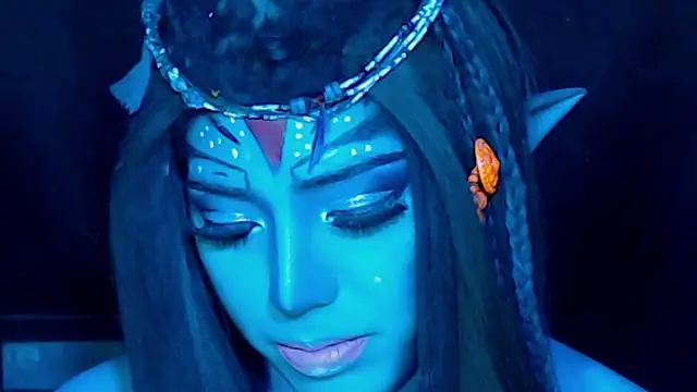 blue_aura78