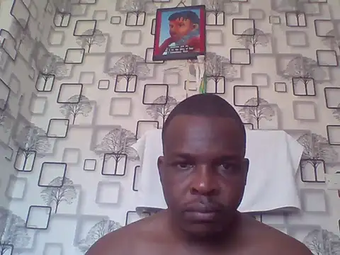 chumba_001 (Ask my age) - Tip Tip Tip for amazing show