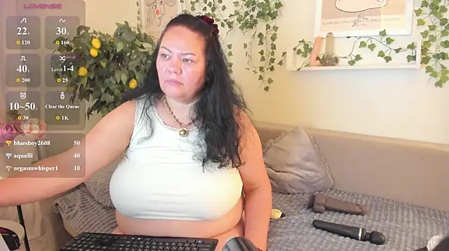 sandra_jackson