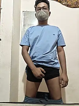 hot_boy709