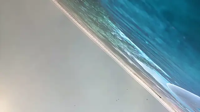 SusanaHallet live sex cam