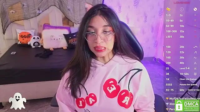 MARIANA_TAY1