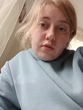 AnastasiaSky19