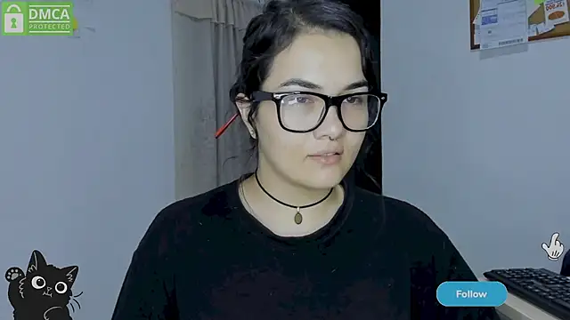Sofialacolombiana live cam preview