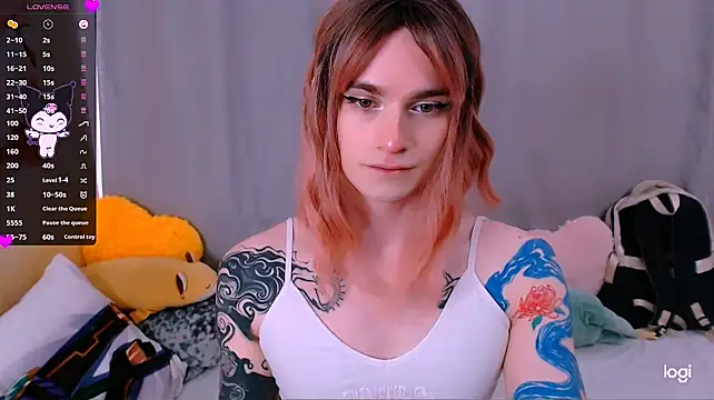 Alice_Hells