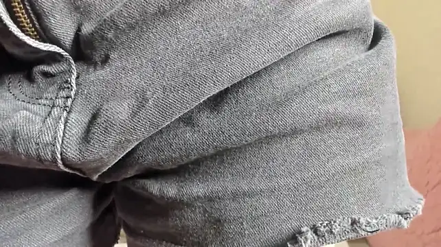 ErlinaBuoy live cam preview