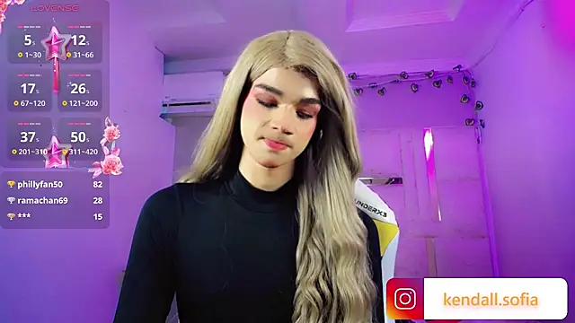 Sophiaa_doll_