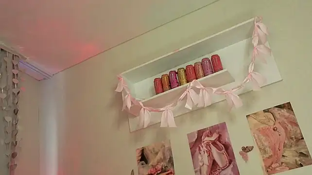 Milly_Lane