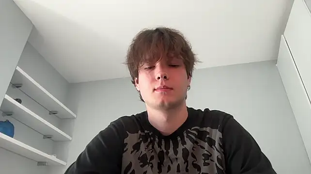 tomasdickpick live cam preview