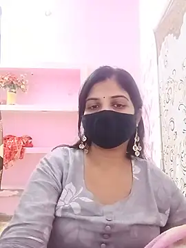 BEAUTIFUL_WIFE02