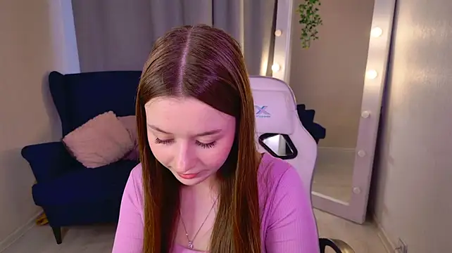 RileyBloomss