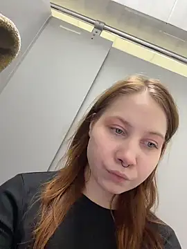 SlavicCandy
