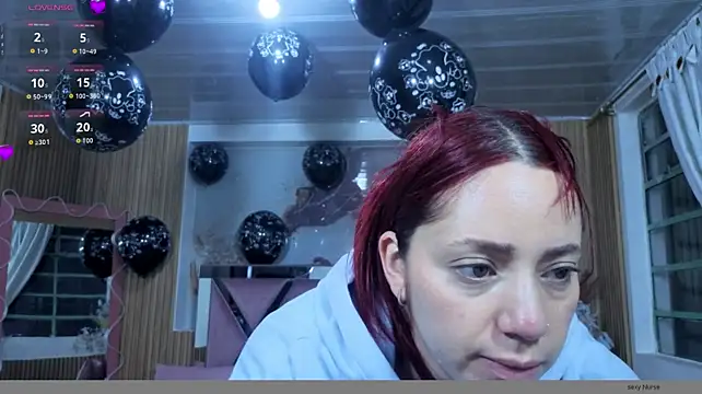 ANNE_TAY1