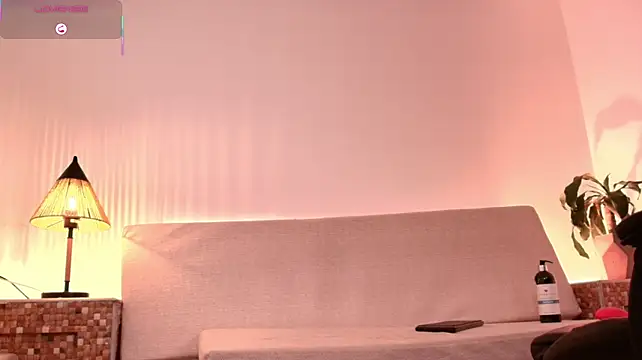 Terry_G_ live cam preview
