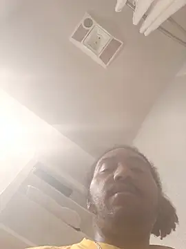 blasphemous live cam on StripChat