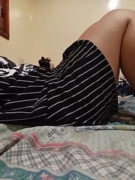 Farah-_nono