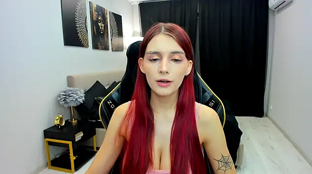 RedLipse