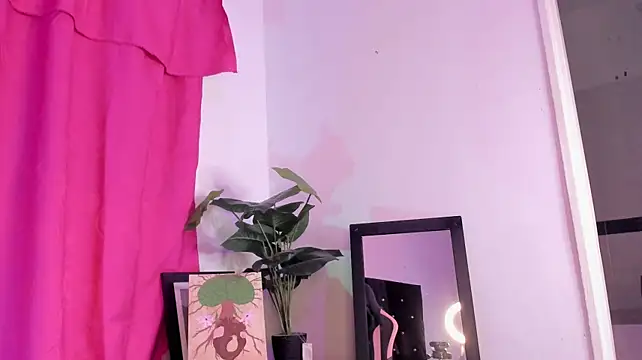 miss_tomie