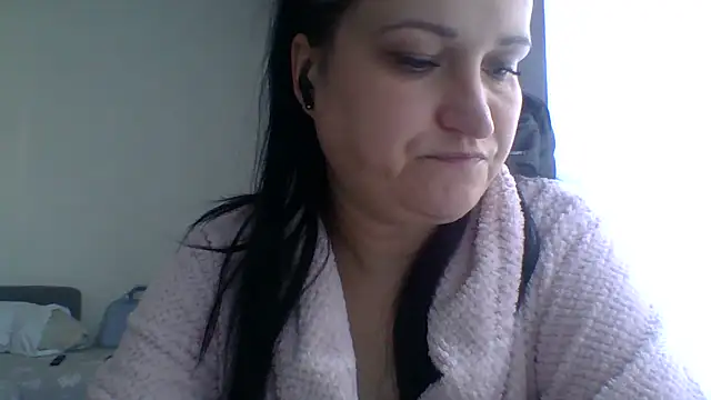 _squirty_cum_lady_