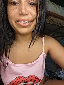 Putaalexa