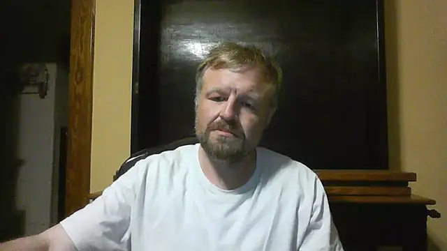HawtOnes live cam on StripChat