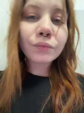 SlavicCandy