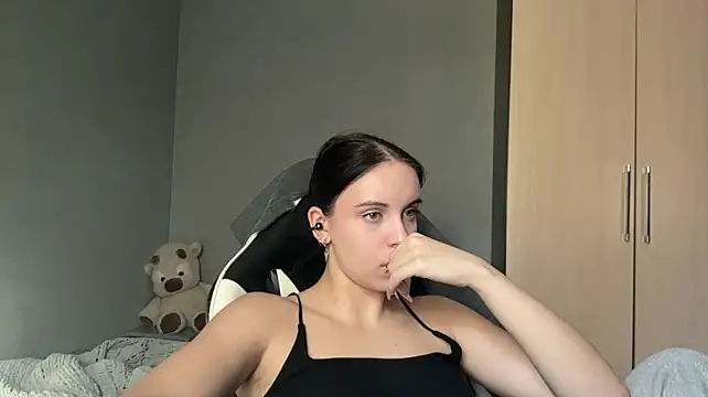 Hisaky